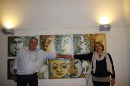 04 Burgio Museo ceramica183.JPG